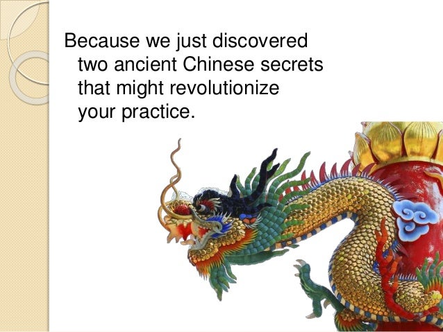 Pinky Best Porn Ancient Asian Secrets